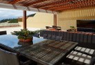 Barnawarthapergolas-1.jpg; ?>